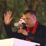 देशभरका ६ हजार बढी वडामा भयो कांग्रेस अधिवेशन देशभरका ६ हजार बढी वडामा भयो कांग्रेस अधिवेशन