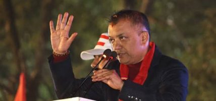 देशभरका ६ हजार बढी वडामा भयो कांग्रेस अधिवेशन देशभरका ६ हजार बढी वडामा भयो कांग्रेस अधिवेशन