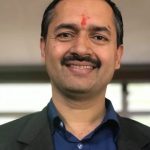 विपद्पछिको मानसिक स्वास्थ्य र राज्यको दायित्व विपद्पछिको मानसिक स्वास्थ्य र राज्यको दायित्व
