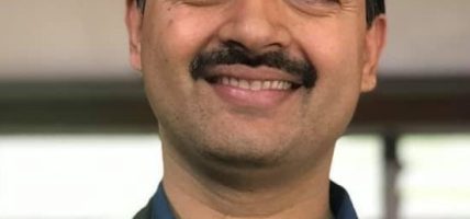 विपद्पछिको मानसिक स्वास्थ्य र राज्यको दायित्व विपद्पछिको मानसिक स्वास्थ्य र राज्यको दायित्व