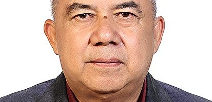 व्यावसायिकताको बाटोमा भलिबल