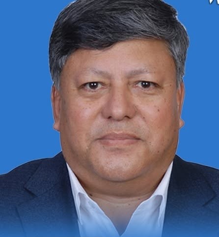 रसुवा बाढी र आगामी कार्यदिशा रसुवा बाढी र आगामी कार्यदिशा