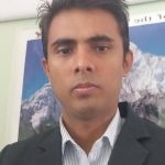 फेरिँदै व्यावसायिक रणनीति, बदलिँदै विश्व
