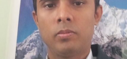 फेरिँदै व्यावसायिक रणनीति, बदलिँदै विश्व