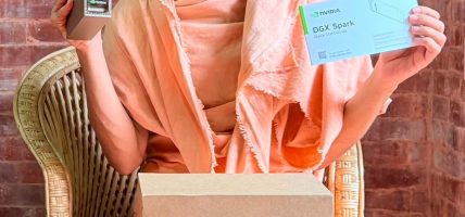 एआईको प्रयोग गरी कर्मकाण्ड विधिको विकास