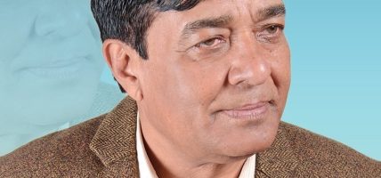 युवा पुस्ताको बढ्दो राजनीतिक भूमिका