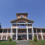 त्रिविका अध्ययन बिदापछि नफर्केका कर्मचारीबाट साढे १६ करोड असुल त्रिविका अध्ययन बिदापछि नफर्केका कर्मचारीबाट साढे १६ करोड असुल