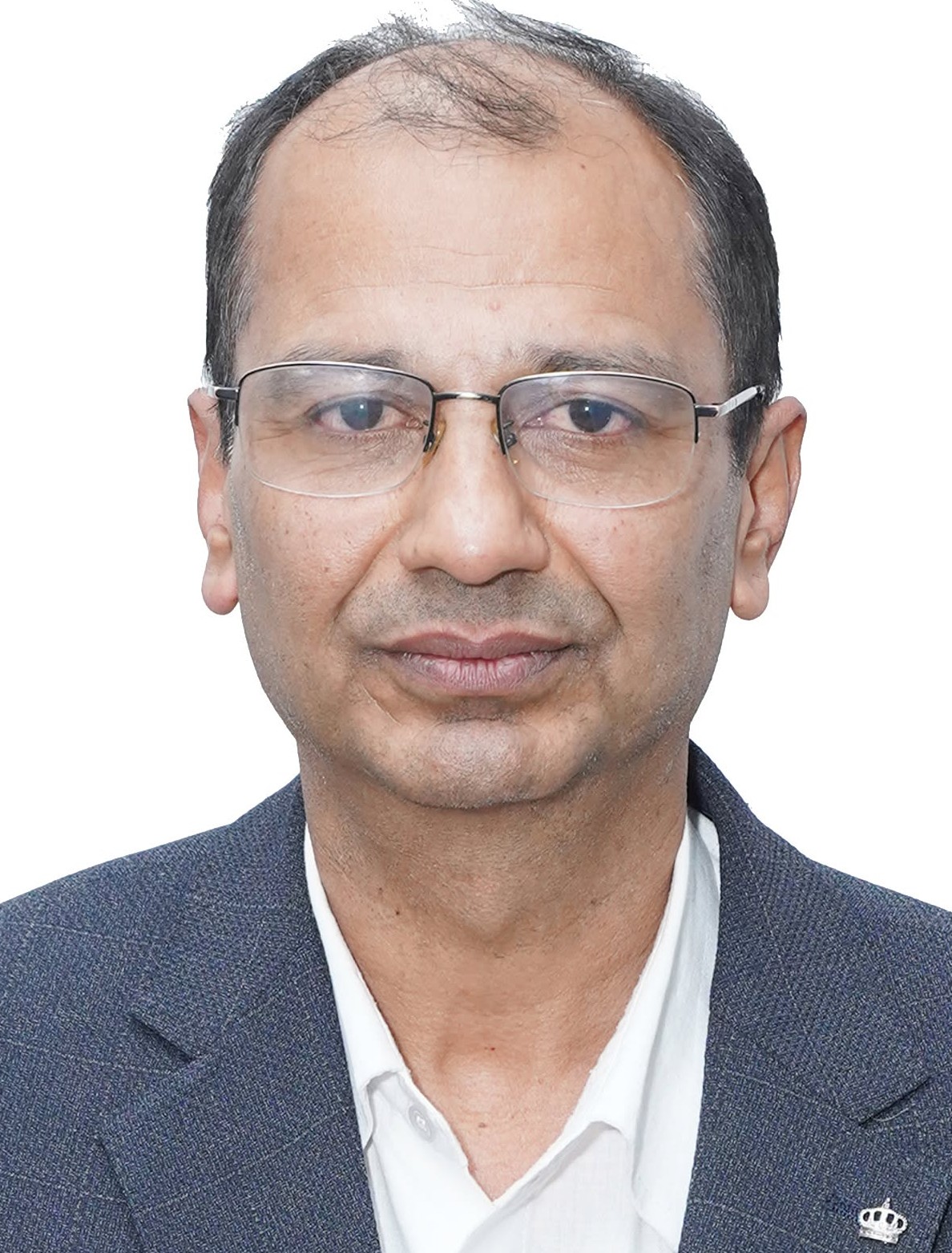 आम्दानी, ब्याज र खर्चको असन्तुलित चक्र आम्दानी, ब्याज र खर्चको असन्तुलित चक्र