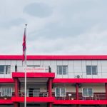 अर्जुनधारा नगरपालिकाले   ९ वर्षको अवधिमा ६२ वटा स्थानीय कानुन निर्माण