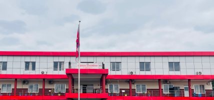 अर्जुनधारा नगरपालिकाले   ९ वर्षको अवधिमा ६२ वटा स्थानीय कानुन निर्माण