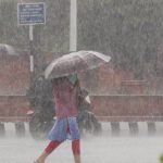 बढ्दैछ बाढी–पहिरोको जोखिम बढ्दैछ बाढी–पहिरोको जोखिम