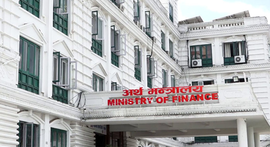 भोटेकोशी बाढी प्रभावितलाई कति आयो सहयोग ?