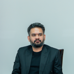 राष्ट्रसंघमा बालेनले गर्नेछन् १४ मिनेट सम्बोधन राष्ट्रसंघमा बालेनले गर्नेछन् १४ मिनेट सम्बोधन