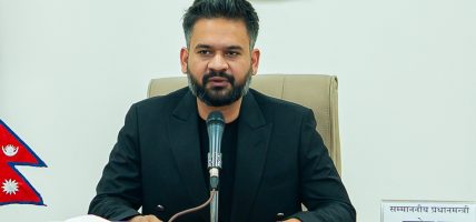 जेनजी आन्दोलनको एक वर्ष : बालेन कहाँ छन्, कहाँ छैनन् ?