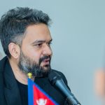 जलवायु परिवर्तनको असर न्यूनीकरण तथा व्यवस्थापनमा विश्वको ध्यानाकर्षण गराउने प्रतिबद्धता व्यक्त: प्रधानमन्त्री शाह जलवायु परिवर्तनको असर न्यूनीकरण तथा व्यवस्थापनमा विश्वको ध्यानाकर्षण गराउने प्रतिबद्धता व्यक्त: प्रधानमन्त्री शाह