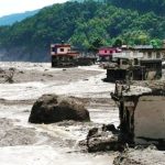 संसदीय समितिद्वारा सुरुङमा फसेकाको उद्धारमा प्राथमिकता दिन निर्देशन
