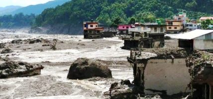संसदीय समितिद्वारा सुरुङमा फसेकाको उद्धारमा प्राथमिकता दिन निर्देशन