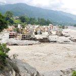 भोटेकोशी बाढी : नेपालले विदेशीसँग के मागिरहेको छ ?