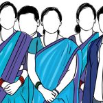 कर्मचारीलाई रमाना नदिए कार्यालय र लेखा प्रमुखको तलब काटिने