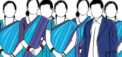 कर्मचारीलाई रमाना नदिए कार्यालय र लेखा प्रमुखको तलब काटिने