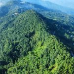ऐतिहासिक तथा सांस्कृतिक महत्व बोकेको कोटगढी संरक्षणसँगै पर्यटकीय गन्तव्य बन्दै ऐतिहासिक तथा सांस्कृतिक महत्व बोकेको कोटगढी संरक्षणसँगै पर्यटकीय गन्तव्य बन्दै