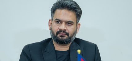 राष्ट्रसंघले संशोधन गर्‍यो वक्तासूचीः प्रधानमन्त्री शाहले असोज ८ गते गर्दै छन् सम्बोधन