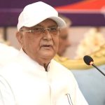 केपी ओलीको हुकुमी शैली