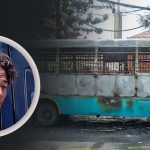 लाइसेन्सबिनै बस चलाउँथे अर्जुन
