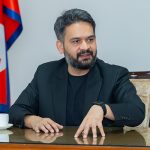 राष्ट्रसंघको महासभामा प्रधानमन्त्रीले उठाउने ५ कुरा राष्ट्रसंघको महासभामा प्रधानमन्त्रीले उठाउने ५ कुरा