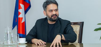 राष्ट्रसंघको महासभामा प्रधानमन्त्रीले उठाउने ५ कुरा राष्ट्रसंघको महासभामा प्रधानमन्त्रीले उठाउने ५ कुरा