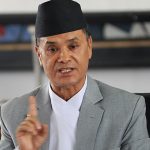 किन पक्राउ परेका थिए चोलेन्द्र ?