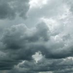 सुदूरपश्चिममा सामान्यतया वर्षा भइरहे पनि ठूलो जोखिम भने टर्दै