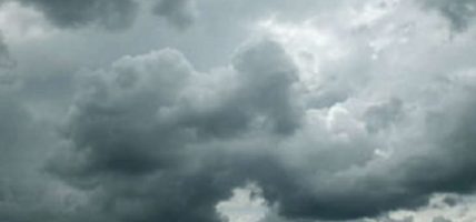 सुदूरपश्चिममा सामान्यतया वर्षा भइरहे पनि ठूलो जोखिम भने टर्दै