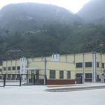 रसुवागढीपछि तातोपानी नाका पनि बन्द, नेपाल–चीन व्यापार प्रभावित