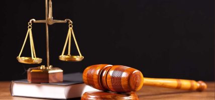 पूर्वाधार आयोजनासँग सम्बन्धित मुद्दा टुंग्याउन बन्दैछ कानुन