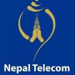 नेपाल टेलिकमद्वारा १३ स्थानमा  नयाँ मोबाइल साइट सञ्चालनमा
