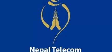 नेपाल टेलिकमद्वारा १३ स्थानमा  नयाँ मोबाइल साइट सञ्चालनमा