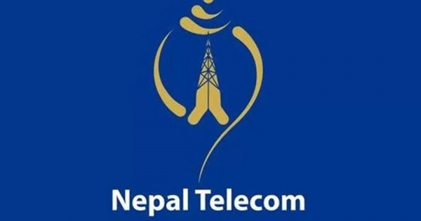 नेपाल टेलिकमद्वारा १३ स्थानमा  नयाँ मोबाइल साइट सञ्चालनमा