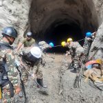 बाढीका कारण प्रभावित जलविधुत् आयोजनामा कहिले र कसरी भए उद्धार प्रयास ?