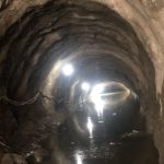 भोटेकोशी बाढीः ऊर्जा संरचना पुनर्निर्माणमा ३ खर्ब ९० अर्ब लाग्ने प्रारम्भिक अनुमान भोटेकोशी बाढीः ऊर्जा संरचना पुनर्निर्माणमा ३ खर्ब ९० अर्ब लाग्ने प्रारम्भिक अनुमान