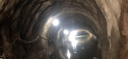 भोटेकोशी बाढीः ऊर्जा संरचना पुनर्निर्माणमा ३ खर्ब ९० अर्ब लाग्ने प्रारम्भिक अनुमान भोटेकोशी बाढीः ऊर्जा संरचना पुनर्निर्माणमा ३ खर्ब ९० अर्ब लाग्ने प्रारम्भिक अनुमान