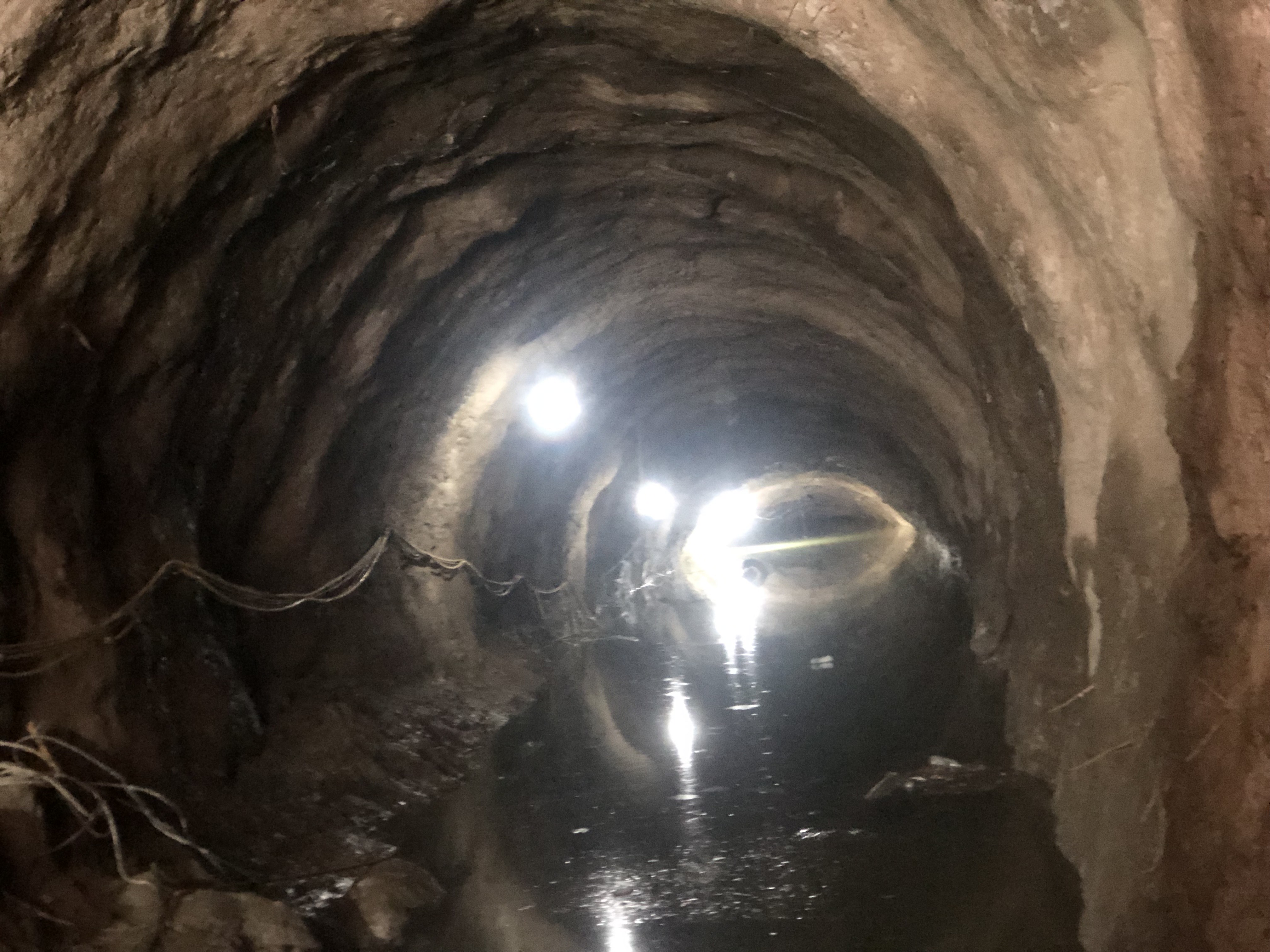 भोटेकोशी बाढीः ऊर्जा संरचना पुनर्निर्माणमा ३ खर्ब ९० अर्ब लाग्ने प्रारम्भिक अनुमान भोटेकोशी बाढीः ऊर्जा संरचना पुनर्निर्माणमा ३ खर्ब ९० अर्ब लाग्ने प्रारम्भिक अनुमान