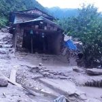 बाढीपहिरोको कहर देशभर, २१ जनाको मृत्यु बाढीपहिरोको कहर देशभर, २१ जनाको मृत्यु