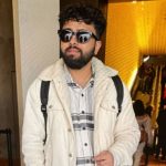 न्यायाधीशलाई नै धम्क्याउने बिचौलिया !