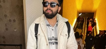 न्यायाधीशलाई नै धम्क्याउने बिचौलिया !