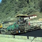 सडक स्तरोन्नतिका लागि एडीबीले ४७ अर्ब रुपैयाँ दिने सडक स्तरोन्नतिका लागि एडीबीले ४७ अर्ब रुपैयाँ दिने