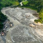 बाढीमा बेपत्ताका आफन्तले स्वघोषणा गर्दै मृत्युको प्रमाणपत्र माग्नुपर्ने बाढीमा बेपत्ताका आफन्तले स्वघोषणा गर्दै मृत्युको प्रमाणपत्र माग्नुपर्ने