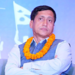 सुदूरपश्चिममा खोसियो एमाले सांसदको संसदीय समिति सभापतिको पद सुदूरपश्चिममा खोसियो एमाले सांसदको संसदीय समिति सभापतिको पद