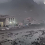 उत्तरी नाका बन्द हुँदा वैदेशिक व्यापार प्रभावित उत्तरी नाका बन्द हुँदा वैदेशिक व्यापार प्रभावित