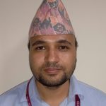 बैंकका दुर्गम शाखामा नगद व्यवस्थापन : अनौठो प्रवृत्ति र विश्वासको अर्थशास्त्र बैंकका दुर्गम शाखामा नगद व्यवस्थापन : अनौठो प्रवृत्ति र विश्वासको अर्थशास्त्र